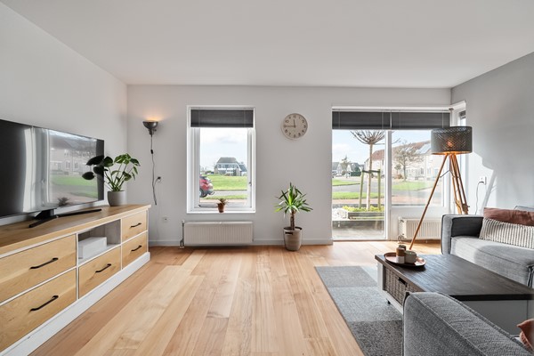 Medium property photo - Boterzwin 4215, 1788 WT Julianadorp